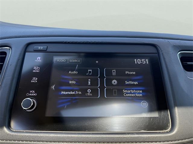 2019 Honda Hr-v EX-L, available for sale in Stratford, Connecticut | Wiz Leasing Inc. Stratford, Connecticut 2019 Honda Hr-v EX-L, available for sale in Stratford, Connecticut | Wiz Leasing Inc. Stratford, Connecticut