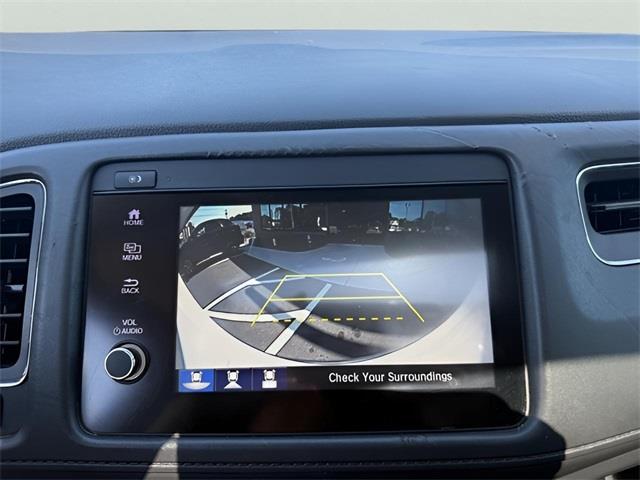 2019 Honda Hr-v EX-L, available for sale in Stratford, Connecticut | Wiz Leasing Inc. Stratford, Connecticut 2019 Honda Hr-v EX-L, available for sale in Stratford, Connecticut | Wiz Leasing Inc. Stratford, Connecticut