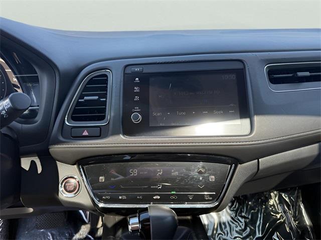 2019 Honda Hr-v EX-L, available for sale in Stratford, Connecticut | Wiz Leasing Inc. Stratford, Connecticut 2019 Honda Hr-v EX-L, available for sale in Stratford, Connecticut | Wiz Leasing Inc. Stratford, Connecticut