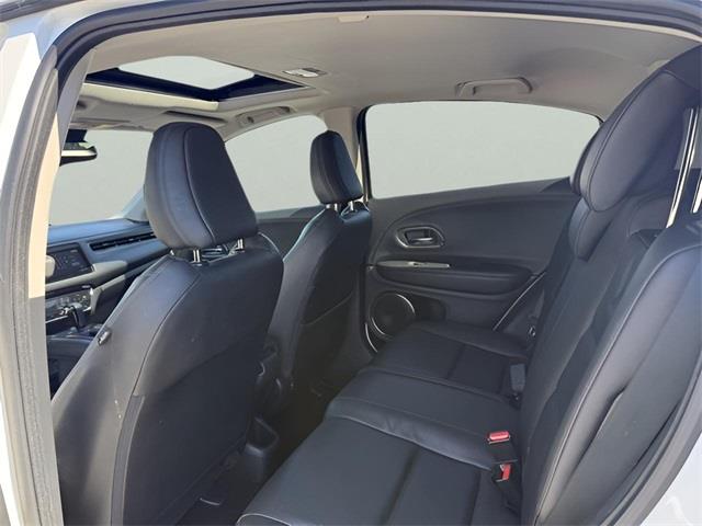 2019 Honda Hr-v EX-L, available for sale in Stratford, Connecticut | Wiz Leasing Inc. Stratford, Connecticut 2019 Honda Hr-v EX-L, available for sale in Stratford, Connecticut | Wiz Leasing Inc. Stratford, Connecticut