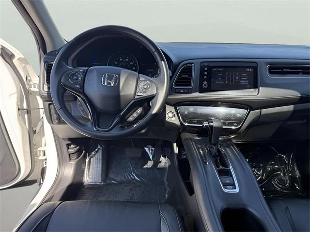 2019 Honda Hr-v EX-L, available for sale in Stratford, Connecticut | Wiz Leasing Inc. Stratford, Connecticut 2019 Honda Hr-v EX-L, available for sale in Stratford, Connecticut | Wiz Leasing Inc. Stratford, Connecticut