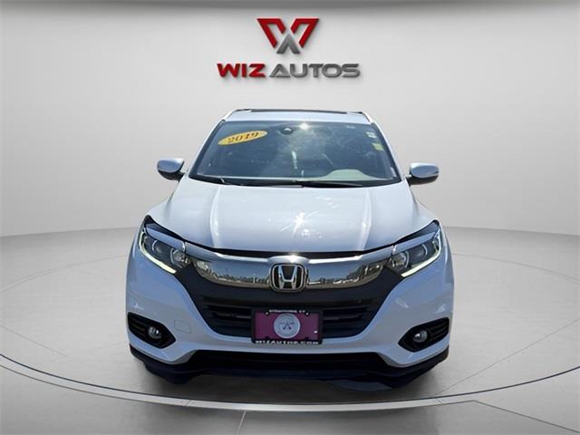 2019 Honda Hr-v EX-L, available for sale in Stratford, Connecticut | Wiz Leasing Inc. Stratford, Connecticut 2019 Honda Hr-v EX-L, available for sale in Stratford, Connecticut | Wiz Leasing Inc. Stratford, Connecticut
