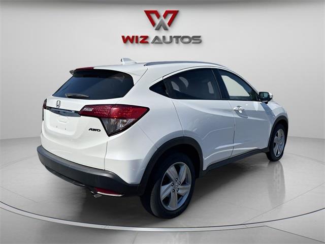 2019 Honda Hr-v EX-L, available for sale in Stratford, Connecticut | Wiz Leasing Inc. Stratford, Connecticut 2019 Honda Hr-v EX-L, available for sale in Stratford, Connecticut | Wiz Leasing Inc. Stratford, Connecticut