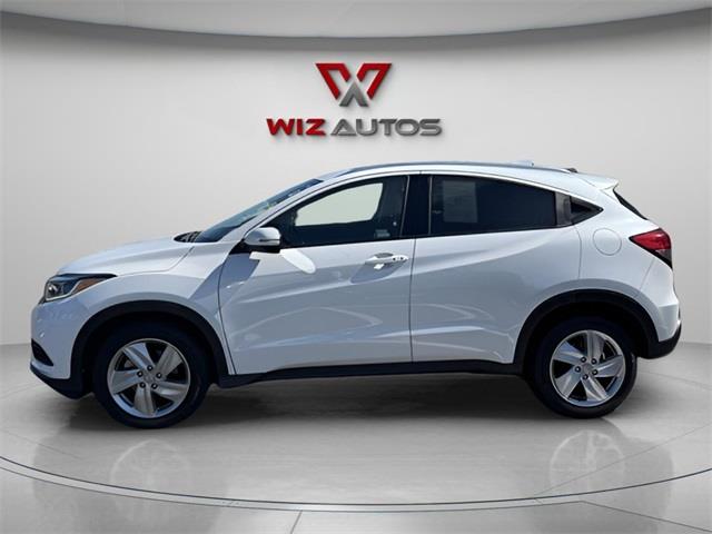 2019 Honda Hr-v EX-L, available for sale in Stratford, Connecticut | Wiz Leasing Inc. Stratford, Connecticut 2019 Honda Hr-v EX-L, available for sale in Stratford, Connecticut | Wiz Leasing Inc. Stratford, Connecticut