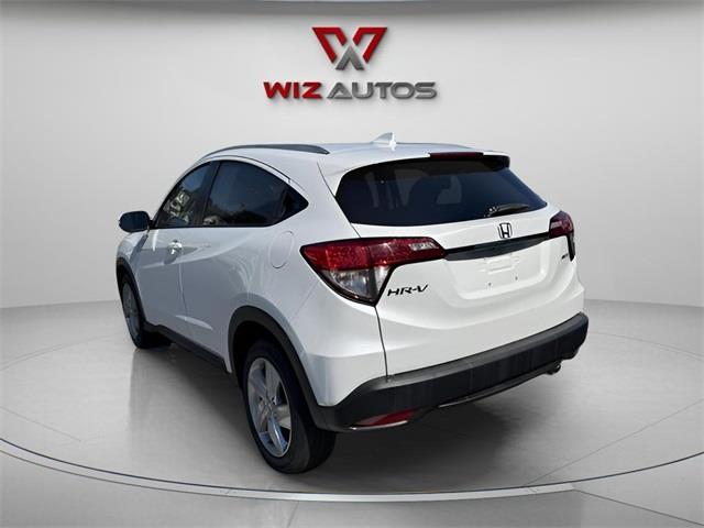 2019 Honda Hr-v EX-L, available for sale in Stratford, Connecticut | Wiz Leasing Inc. Stratford, Connecticut 2019 Honda Hr-v EX-L, available for sale in Stratford, Connecticut | Wiz Leasing Inc. Stratford, Connecticut