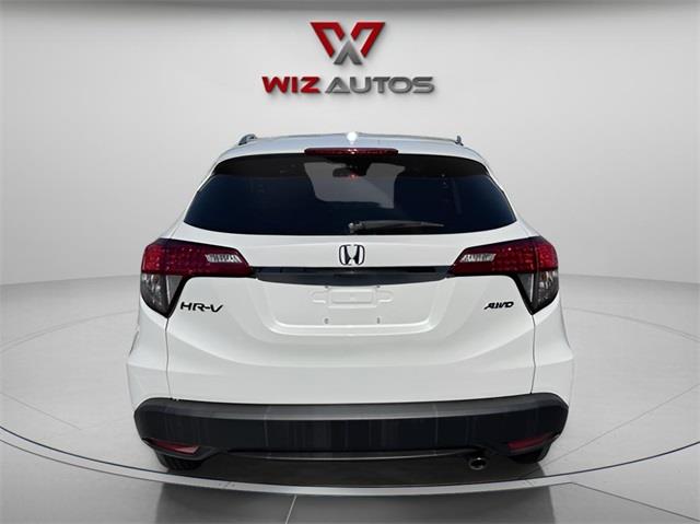 2019 Honda Hr-v EX-L, available for sale in Stratford, Connecticut | Wiz Leasing Inc. Stratford, Connecticut 2019 Honda Hr-v EX-L, available for sale in Stratford, Connecticut | Wiz Leasing Inc. Stratford, Connecticut