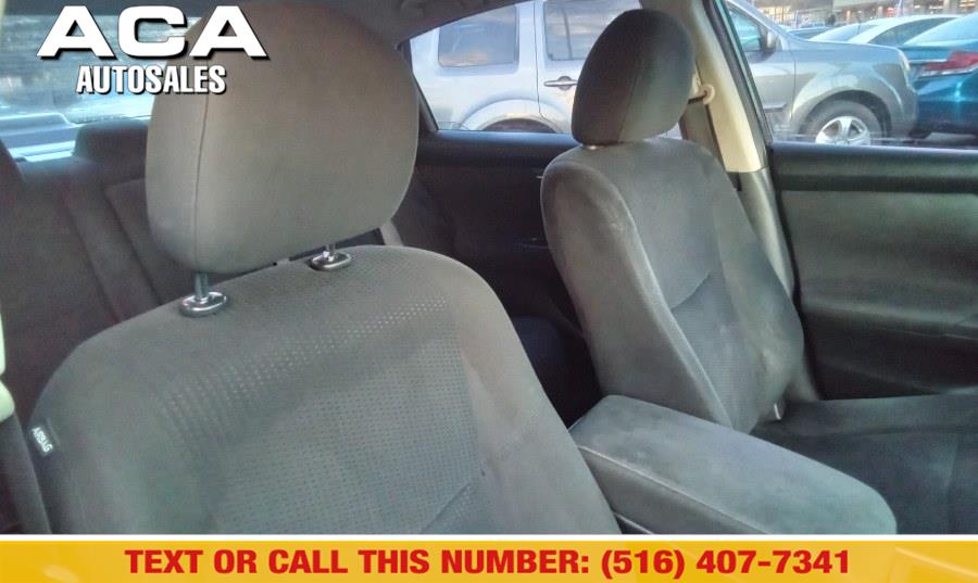 2015 Nissan Altima 4dr Sdn I4 2.5 S, available for sale in Lynbrook, New York | ACA Auto Sales. Lynbrook, New York 2015 Nissan Altima 4dr Sdn I4 2.5 S, available for sale in Lynbrook, New York | ACA Auto Sales. Lynbrook, New York