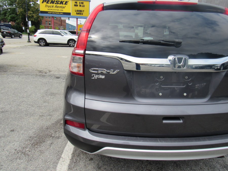 2016 Honda CR-V EX, available for sale in Worcester, Massachusetts | Hilario's Auto Sales Inc.. Worcester, Massachusetts 2016 Honda CR-V EX, available for sale in Worcester, Massachusetts | Hilario's Auto Sales Inc.. Worcester, Massachusetts