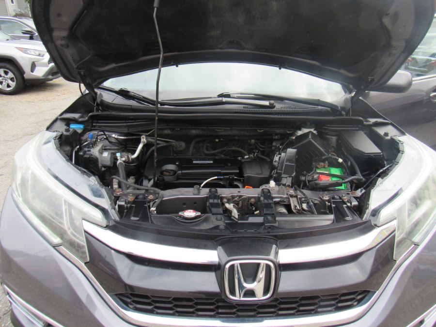 2016 Honda CR-V EX, available for sale in Worcester, Massachusetts | Hilario's Auto Sales Inc.. Worcester, Massachusetts 2016 Honda CR-V EX, available for sale in Worcester, Massachusetts | Hilario's Auto Sales Inc.. Worcester, Massachusetts