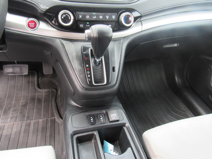 2016 Honda CR-V EX, available for sale in Worcester, Massachusetts | Hilario's Auto Sales Inc.. Worcester, Massachusetts 2016 Honda CR-V EX, available for sale in Worcester, Massachusetts | Hilario's Auto Sales Inc.. Worcester, Massachusetts