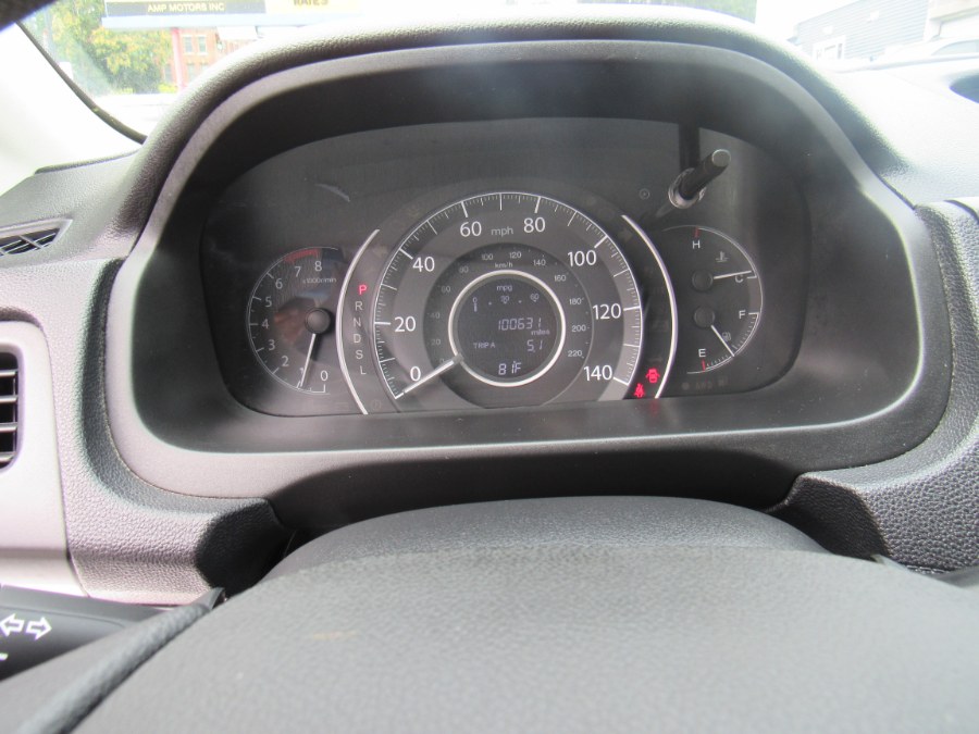 2016 Honda CR-V EX, available for sale in Worcester, Massachusetts | Hilario's Auto Sales Inc.. Worcester, Massachusetts 2016 Honda CR-V EX, available for sale in Worcester, Massachusetts | Hilario's Auto Sales Inc.. Worcester, Massachusetts