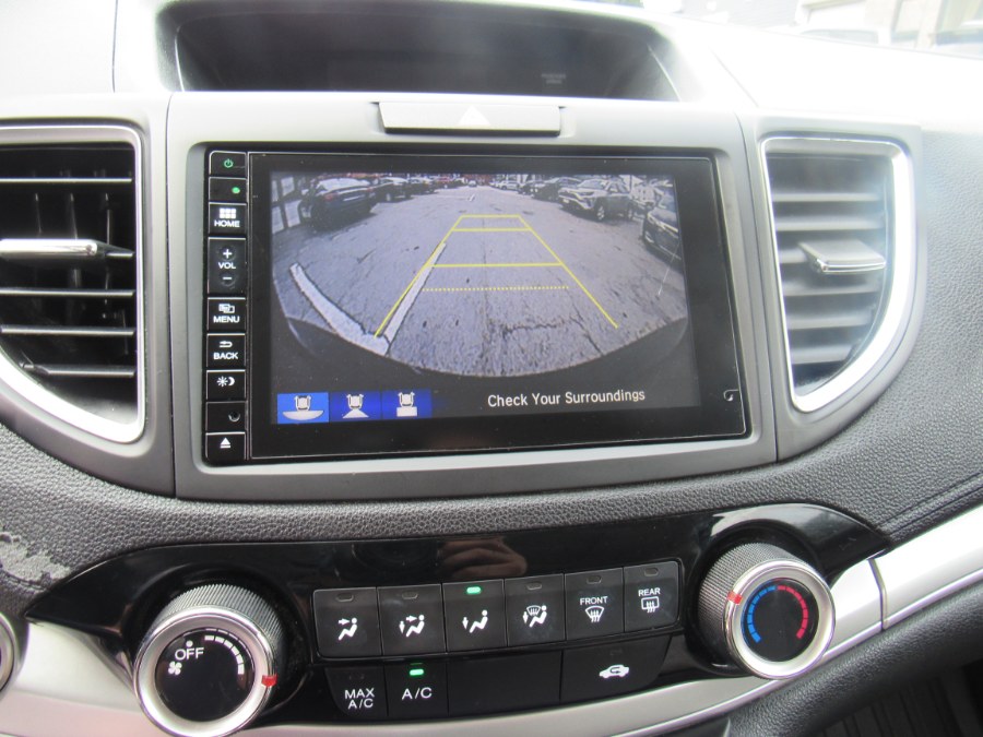 2016 Honda CR-V EX, available for sale in Worcester, Massachusetts | Hilario's Auto Sales Inc.. Worcester, Massachusetts 2016 Honda CR-V EX, available for sale in Worcester, Massachusetts | Hilario's Auto Sales Inc.. Worcester, Massachusetts