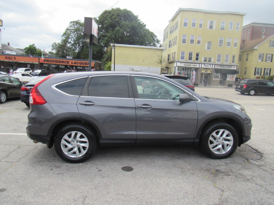 2016 Honda CR-V EX, available for sale in Worcester, Massachusetts | Hilario's Auto Sales Inc.. Worcester, Massachusetts 2016 Honda CR-V EX, available for sale in Worcester, Massachusetts | Hilario's Auto Sales Inc.. Worcester, Massachusetts
