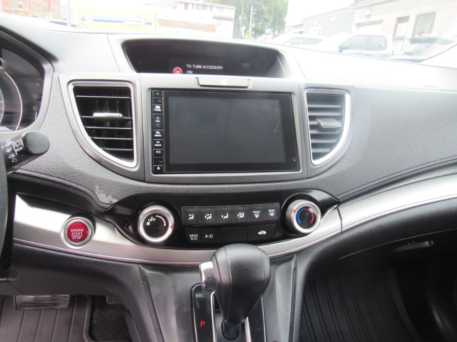 2016 Honda CR-V EX, available for sale in Worcester, Massachusetts | Hilario's Auto Sales Inc.. Worcester, Massachusetts 2016 Honda CR-V EX, available for sale in Worcester, Massachusetts | Hilario's Auto Sales Inc.. Worcester, Massachusetts