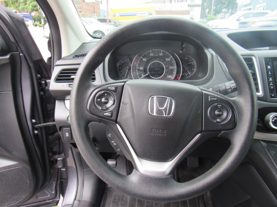 2016 Honda CR-V EX, available for sale in Worcester, Massachusetts | Hilario's Auto Sales Inc.. Worcester, Massachusetts 2016 Honda CR-V EX, available for sale in Worcester, Massachusetts | Hilario's Auto Sales Inc.. Worcester, Massachusetts