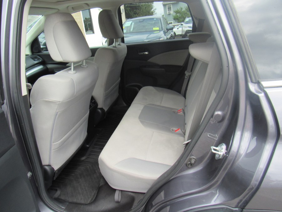 2016 Honda CR-V EX, available for sale in Worcester, Massachusetts | Hilario's Auto Sales Inc.. Worcester, Massachusetts 2016 Honda CR-V EX, available for sale in Worcester, Massachusetts | Hilario's Auto Sales Inc.. Worcester, Massachusetts