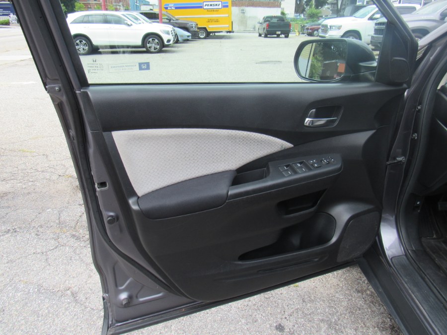 2016 Honda CR-V EX, available for sale in Worcester, Massachusetts | Hilario's Auto Sales Inc.. Worcester, Massachusetts 2016 Honda CR-V EX, available for sale in Worcester, Massachusetts | Hilario's Auto Sales Inc.. Worcester, Massachusetts