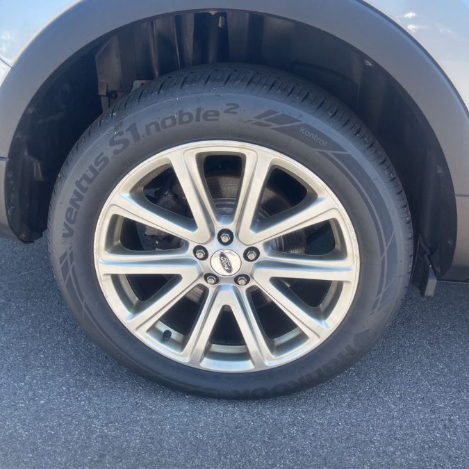 2017 Ford Explorer Limited 4WD, available for sale in Manchester, New Hampshire | Second Street Auto Sales Inc. Manchester, New Hampshire 2017 Ford Explorer Limited 4WD, available for sale in Manchester, New Hampshire | Second Street Auto Sales Inc. Manchester, New Hampshire