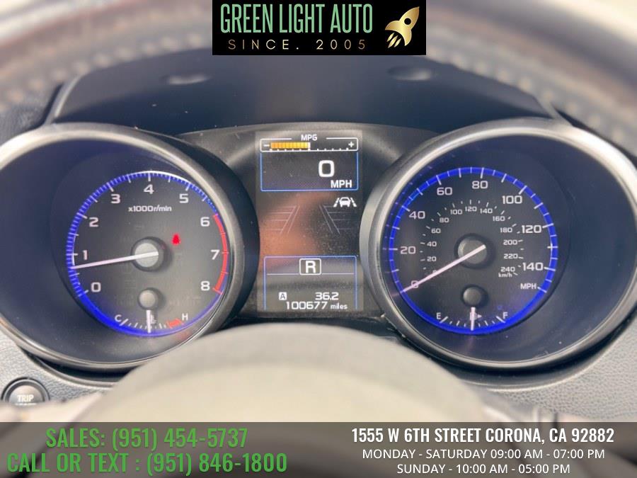 2018 Subaru Legacy 2.5i Premium, available for sale in Corona, California | Green Light Auto. Corona, California 2018 Subaru Legacy 2.5i Premium, available for sale in Corona, California | Green Light Auto. Corona, California