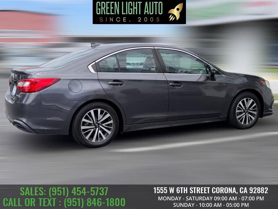 2018 Subaru Legacy 2.5i Premium, available for sale in Corona, California | Green Light Auto. Corona, California 2018 Subaru Legacy 2.5i Premium, available for sale in Corona, California | Green Light Auto. Corona, California