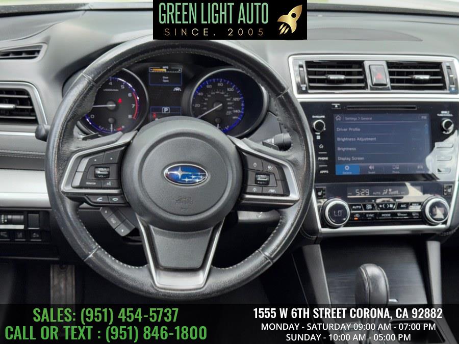 2018 Subaru Legacy 2.5i Premium, available for sale in Corona, California | Green Light Auto. Corona, California 2018 Subaru Legacy 2.5i Premium, available for sale in Corona, California | Green Light Auto. Corona, California