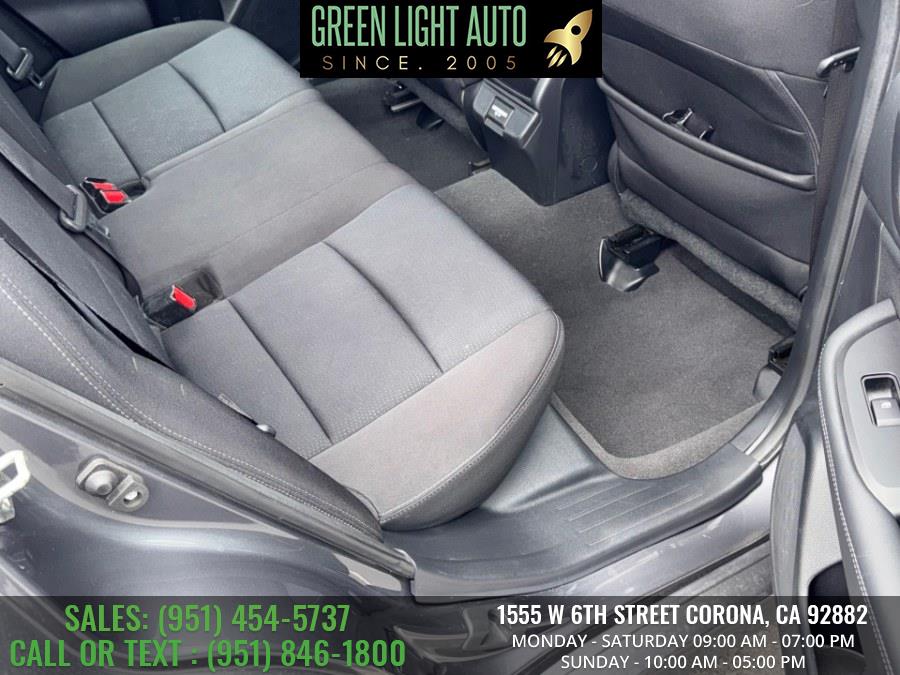2018 Subaru Legacy 2.5i Premium, available for sale in Corona, California | Green Light Auto. Corona, California 2018 Subaru Legacy 2.5i Premium, available for sale in Corona, California | Green Light Auto. Corona, California