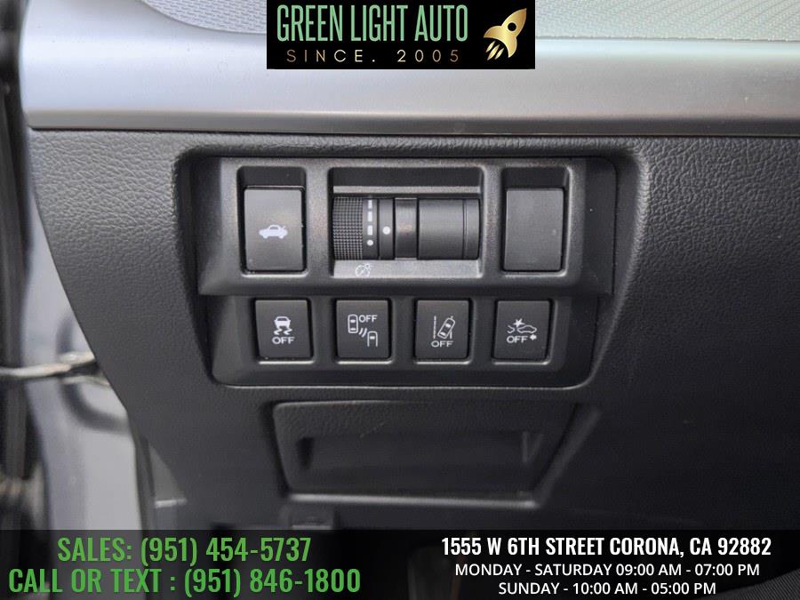 2018 Subaru Legacy 2.5i Premium, available for sale in Corona, California | Green Light Auto. Corona, California 2018 Subaru Legacy 2.5i Premium, available for sale in Corona, California | Green Light Auto. Corona, California