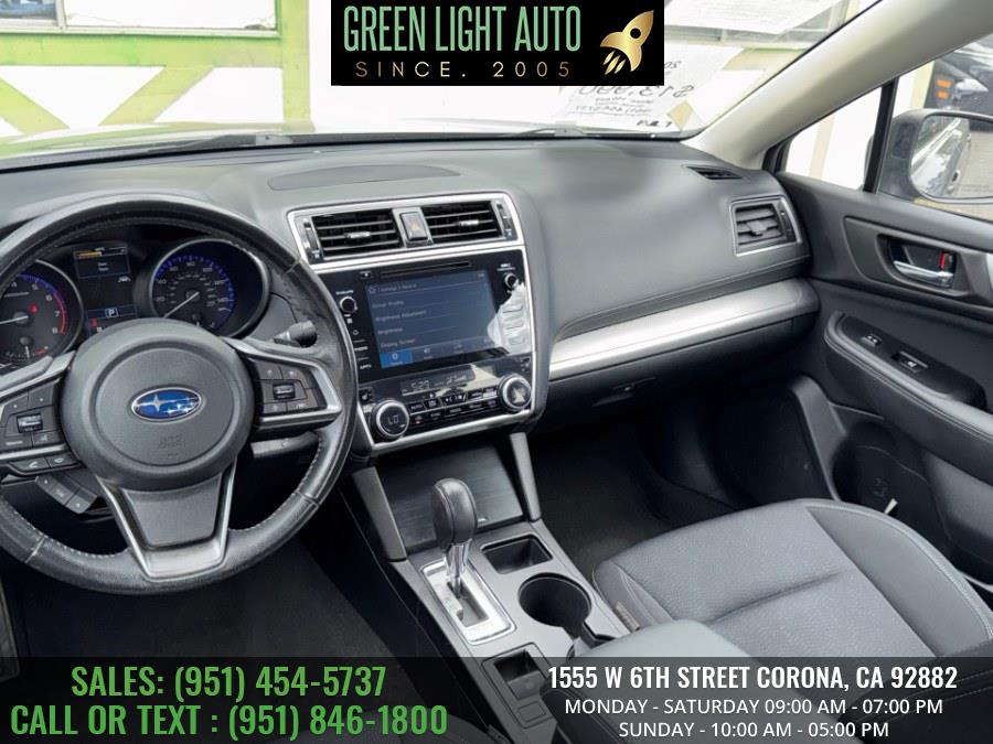 2018 Subaru Legacy 2.5i Premium, available for sale in Corona, California | Green Light Auto. Corona, California 2018 Subaru Legacy 2.5i Premium, available for sale in Corona, California | Green Light Auto. Corona, California