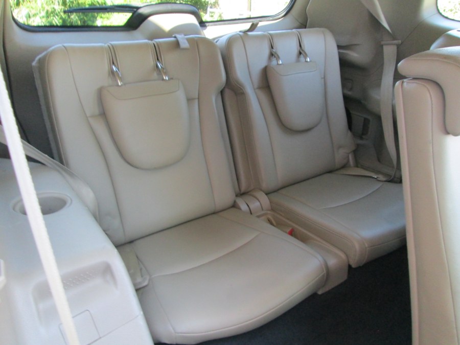 2011 Toyota Highlander 4WD 4dr V6 Limited (Natl), available for sale in Levittown, Pennsylvania | Levittown Auto. Levittown, Pennsylvania 2011 Toyota Highlander 4WD 4dr V6 Limited (Natl), available for sale in Levittown, Pennsylvania | Levittown Auto. Levittown, Pennsylvania