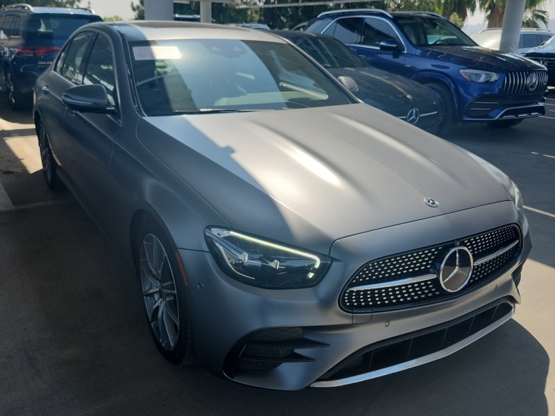 2022 Mercedes-Benz E-Class E 350 RWD Sedan, available for sale in Franklin Sq, New York | Long Island Auto Center. Franklin Sq, New York 2022 Mercedes-Benz E-Class E 350 RWD Sedan, available for sale in Franklin Sq, New York | Long Island Auto Center. Franklin Sq, New York