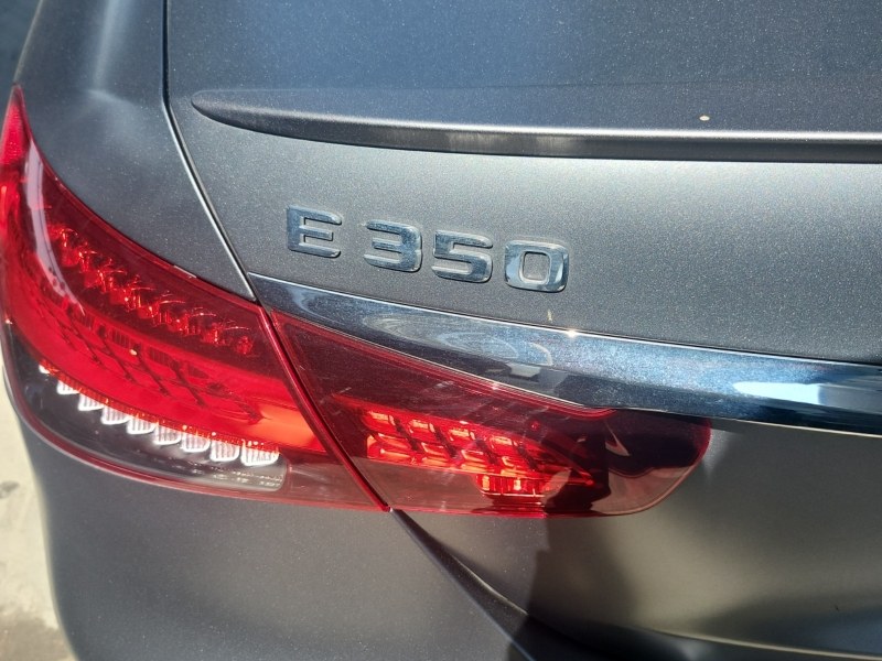 2022 Mercedes-Benz E-Class E 350 RWD Sedan, available for sale in Franklin Sq, New York | Long Island Auto Center. Franklin Sq, New York 2022 Mercedes-Benz E-Class E 350 RWD Sedan, available for sale in Franklin Sq, New York | Long Island Auto Center. Franklin Sq, New York
