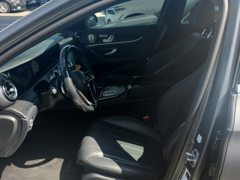 2022 Mercedes-Benz E-Class E 350 RWD Sedan, available for sale in Franklin Sq, New York | Long Island Auto Center. Franklin Sq, New York 2022 Mercedes-Benz E-Class E 350 RWD Sedan, available for sale in Franklin Sq, New York | Long Island Auto Center. Franklin Sq, New York