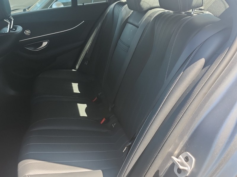 2022 Mercedes-Benz E-Class E 350 RWD Sedan, available for sale in Franklin Sq, New York | Long Island Auto Center. Franklin Sq, New York 2022 Mercedes-Benz E-Class E 350 RWD Sedan, available for sale in Franklin Sq, New York | Long Island Auto Center. Franklin Sq, New York
