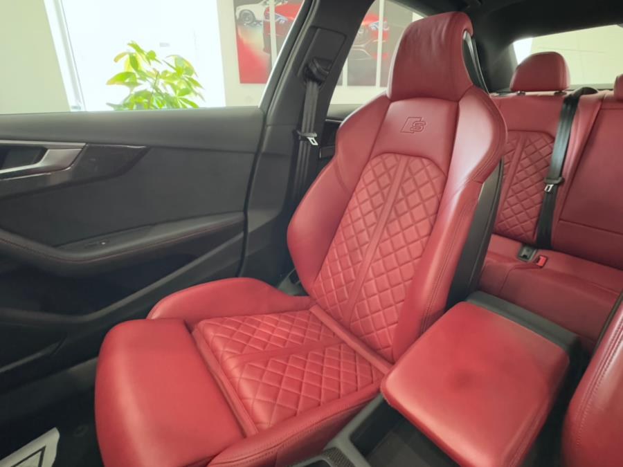 2022 Audi S4 Sedan Premium Plus 3.0 TFSI quattro, available for sale in Franklin Sq, New York | Long Island Auto Center. Franklin Sq, New York 2022 Audi S4 Sedan Premium Plus 3.0 TFSI quattro, available for sale in Franklin Sq, New York | Long Island Auto Center. Franklin Sq, New York