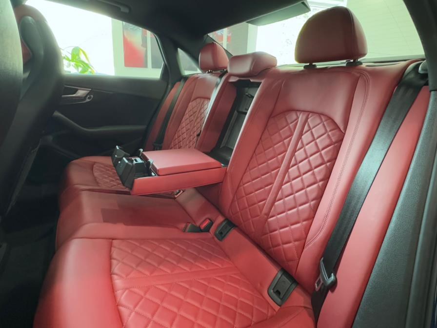 2022 Audi S4 Sedan Premium Plus 3.0 TFSI quattro, available for sale in Franklin Sq, New York | Long Island Auto Center. Franklin Sq, New York 2022 Audi S4 Sedan Premium Plus 3.0 TFSI quattro, available for sale in Franklin Sq, New York | Long Island Auto Center. Franklin Sq, New York
