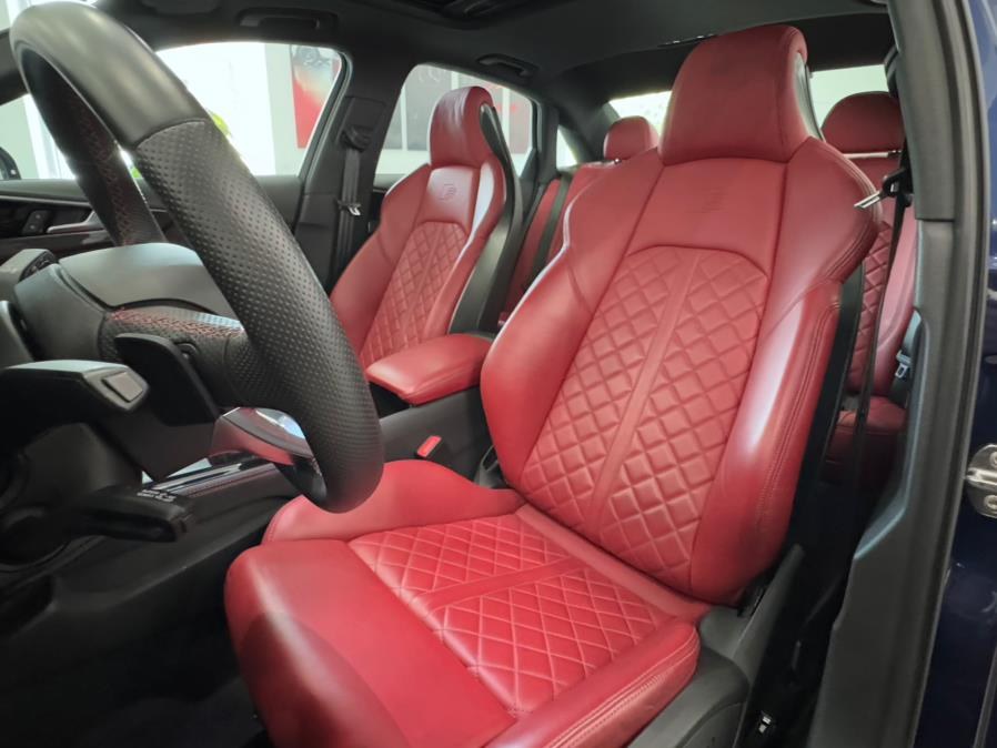 2022 Audi S4 Sedan Premium Plus 3.0 TFSI quattro, available for sale in Franklin Sq, New York | Long Island Auto Center. Franklin Sq, New York 2022 Audi S4 Sedan Premium Plus 3.0 TFSI quattro, available for sale in Franklin Sq, New York | Long Island Auto Center. Franklin Sq, New York