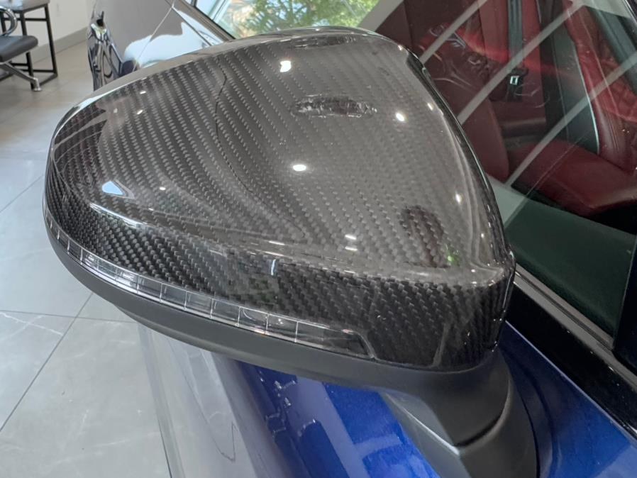 2022 Audi S4 Sedan Premium Plus 3.0 TFSI quattro, available for sale in Franklin Sq, New York | Long Island Auto Center. Franklin Sq, New York 2022 Audi S4 Sedan Premium Plus 3.0 TFSI quattro, available for sale in Franklin Sq, New York | Long Island Auto Center. Franklin Sq, New York