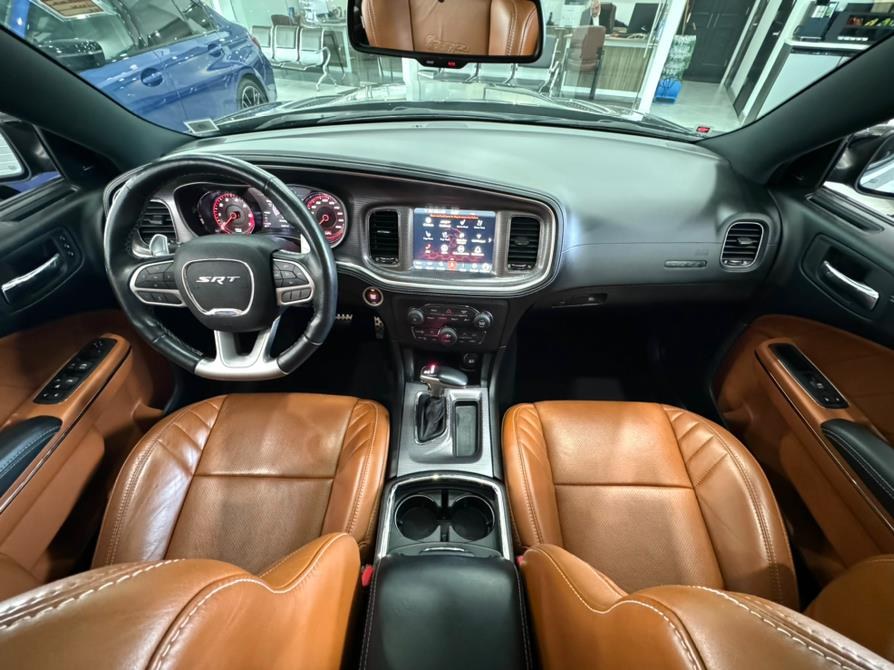 2022 Dodge Charger SRT Hellcat Widebody RWD, available for sale in Franklin Sq, New York | Long Island Auto Center. Franklin Sq, New York 2022 Dodge Charger SRT Hellcat Widebody RWD, available for sale in Franklin Sq, New York | Long Island Auto Center. Franklin Sq, New York