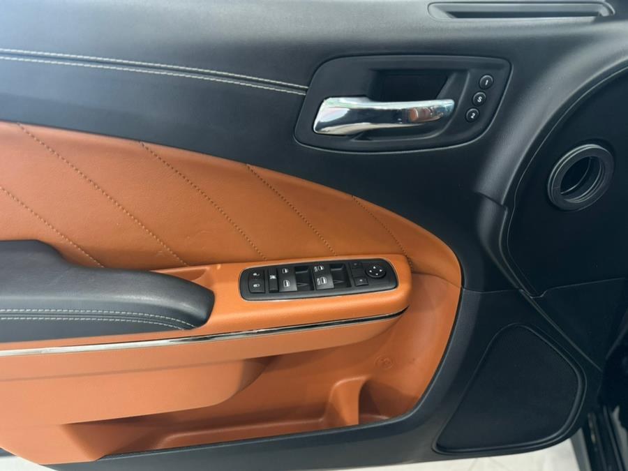 2022 Dodge Charger SRT Hellcat Widebody RWD, available for sale in Franklin Sq, New York | Long Island Auto Center. Franklin Sq, New York 2022 Dodge Charger SRT Hellcat Widebody RWD, available for sale in Franklin Sq, New York | Long Island Auto Center. Franklin Sq, New York