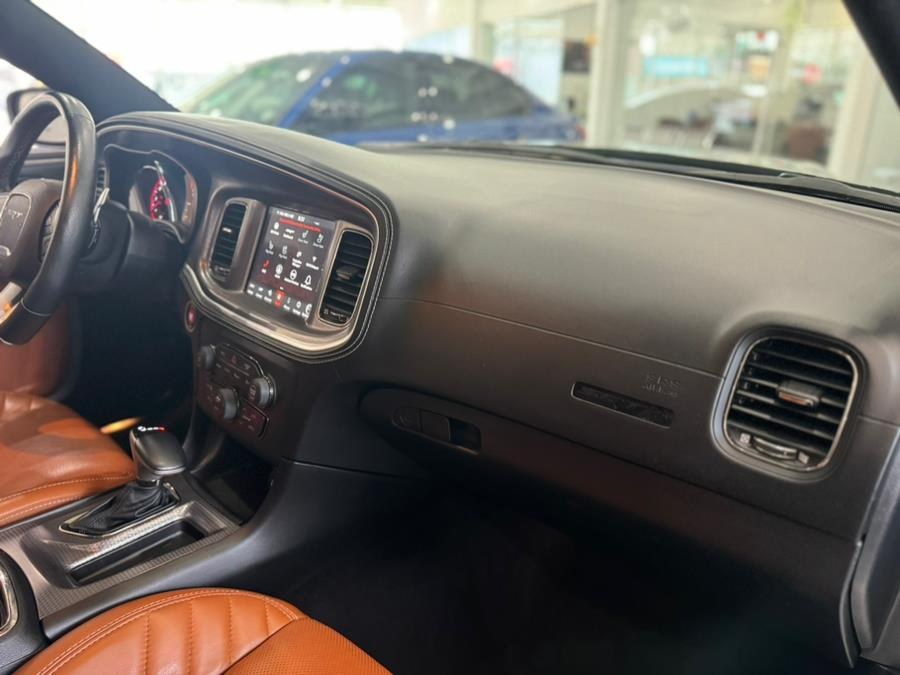 2022 Dodge Charger SRT Hellcat Widebody RWD, available for sale in Franklin Sq, New York | Long Island Auto Center. Franklin Sq, New York 2022 Dodge Charger SRT Hellcat Widebody RWD, available for sale in Franklin Sq, New York | Long Island Auto Center. Franklin Sq, New York