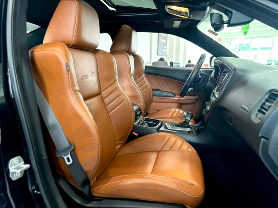 2022 Dodge Charger SRT Hellcat Widebody RWD, available for sale in Franklin Sq, New York | Long Island Auto Center. Franklin Sq, New York 2022 Dodge Charger SRT Hellcat Widebody RWD, available for sale in Franklin Sq, New York | Long Island Auto Center. Franklin Sq, New York