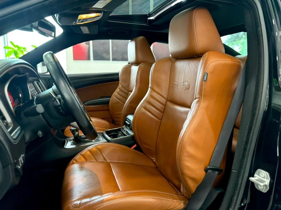 2022 Dodge Charger SRT Hellcat Widebody RWD, available for sale in Franklin Sq, New York | Long Island Auto Center. Franklin Sq, New York 2022 Dodge Charger SRT Hellcat Widebody RWD, available for sale in Franklin Sq, New York | Long Island Auto Center. Franklin Sq, New York