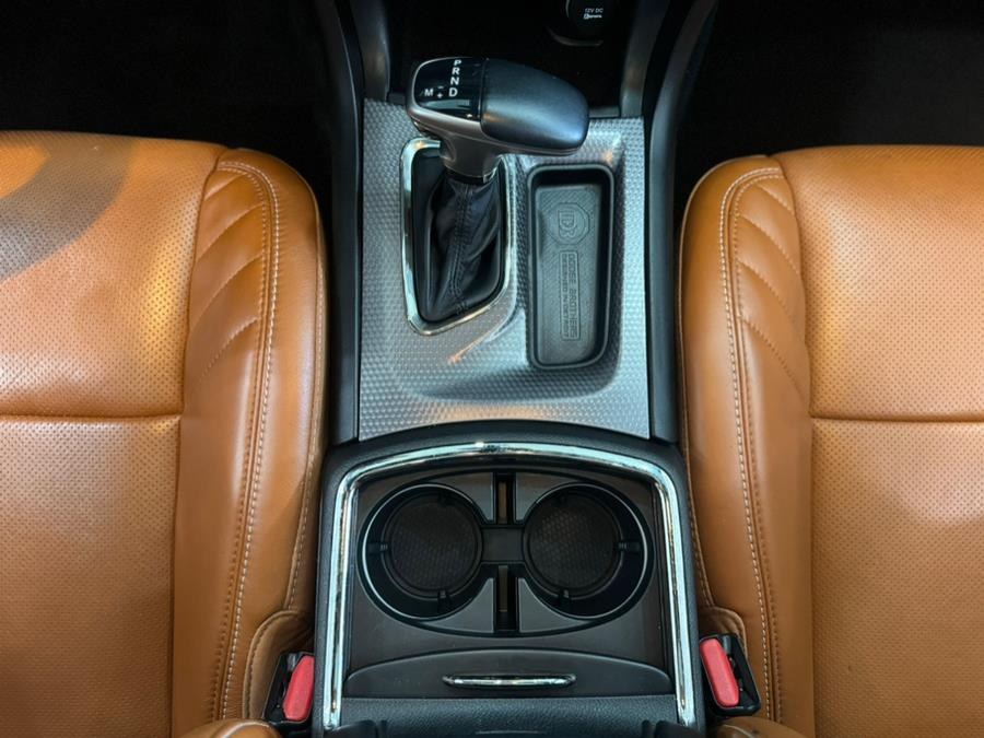 2022 Dodge Charger SRT Hellcat Widebody RWD, available for sale in Franklin Sq, New York | Long Island Auto Center. Franklin Sq, New York 2022 Dodge Charger SRT Hellcat Widebody RWD, available for sale in Franklin Sq, New York | Long Island Auto Center. Franklin Sq, New York