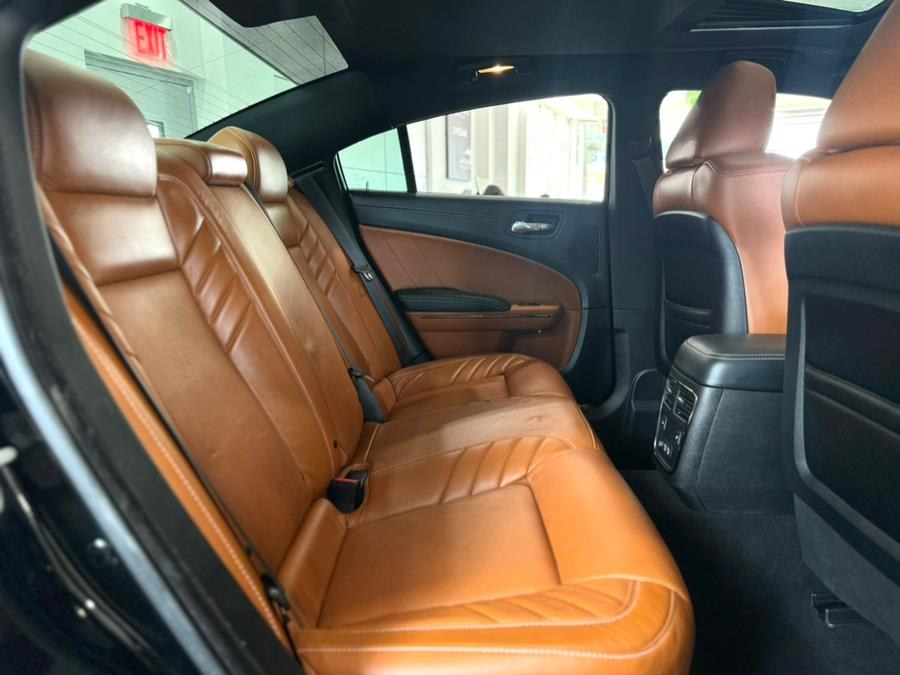 2022 Dodge Charger SRT Hellcat Widebody RWD, available for sale in Franklin Sq, New York | Long Island Auto Center. Franklin Sq, New York 2022 Dodge Charger SRT Hellcat Widebody RWD, available for sale in Franklin Sq, New York | Long Island Auto Center. Franklin Sq, New York