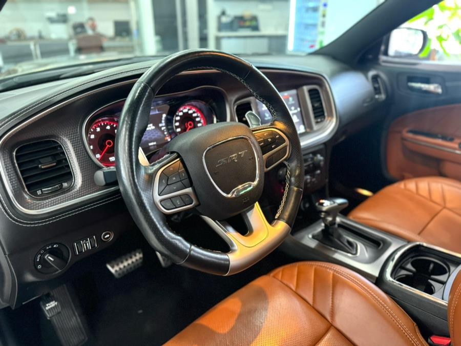 2022 Dodge Charger SRT Hellcat Widebody RWD, available for sale in Franklin Sq, New York | Long Island Auto Center. Franklin Sq, New York 2022 Dodge Charger SRT Hellcat Widebody RWD, available for sale in Franklin Sq, New York | Long Island Auto Center. Franklin Sq, New York