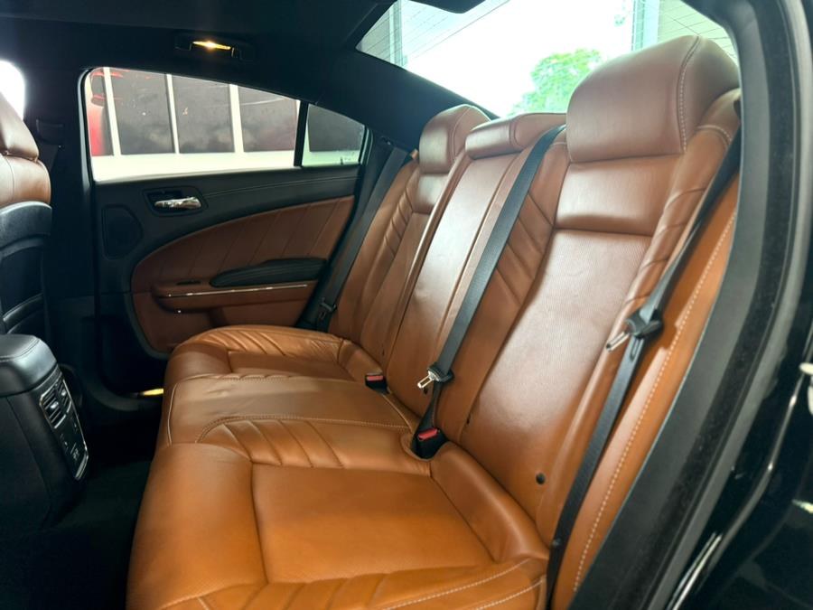 2022 Dodge Charger SRT Hellcat Widebody RWD, available for sale in Franklin Sq, New York | Long Island Auto Center. Franklin Sq, New York 2022 Dodge Charger SRT Hellcat Widebody RWD, available for sale in Franklin Sq, New York | Long Island Auto Center. Franklin Sq, New York