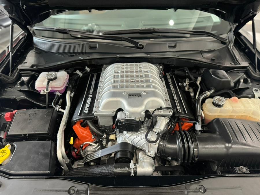 2022 Dodge Charger SRT Hellcat Widebody RWD, available for sale in Franklin Sq, New York | Long Island Auto Center. Franklin Sq, New York 2022 Dodge Charger SRT Hellcat Widebody RWD, available for sale in Franklin Sq, New York | Long Island Auto Center. Franklin Sq, New York
