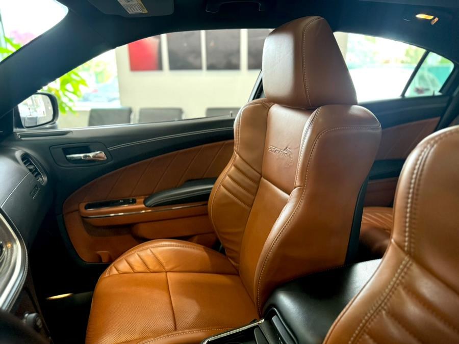 2022 Dodge Charger SRT Hellcat Widebody RWD, available for sale in Franklin Sq, New York | Long Island Auto Center. Franklin Sq, New York 2022 Dodge Charger SRT Hellcat Widebody RWD, available for sale in Franklin Sq, New York | Long Island Auto Center. Franklin Sq, New York