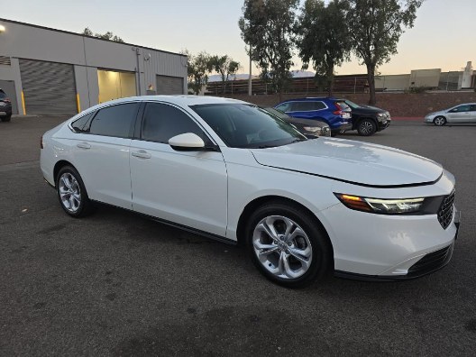 2024 Honda Accord Sedan EX CVT, available for sale in Franklin Sq, New York | Long Island Auto Center. Franklin Sq, New York 2024 Honda Accord Sedan EX CVT, available for sale in Franklin Sq, New York | Long Island Auto Center. Franklin Sq, New York