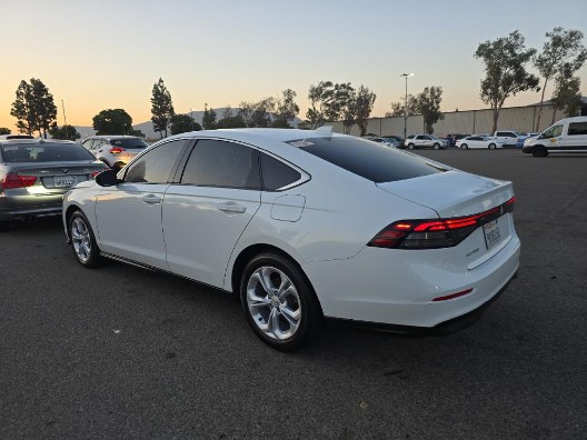 2024 Honda Accord Sedan EX CVT, available for sale in Franklin Sq, New York | Long Island Auto Center. Franklin Sq, New York 2024 Honda Accord Sedan EX CVT, available for sale in Franklin Sq, New York | Long Island Auto Center. Franklin Sq, New York